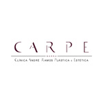 Carpe