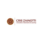 Cris Zainotti
