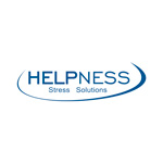 Helpness