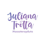 Juliana Trotta Massoterapeuta
