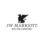 JW Marriott Rio de Janeiro