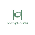 ManyHands