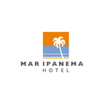 Mar Ipanema Hotel