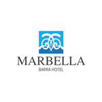 Marbella Barra Hotel