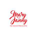 Mary Janny
