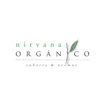 Nirvana Orgânico