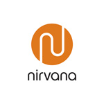 Nirvana