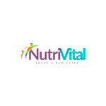 NutriVital