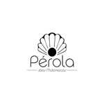 Pérola