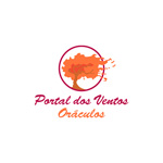 Portal dos Ventos Oráculos