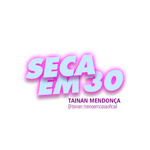 Seca em 30