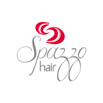 Spazzo Hair