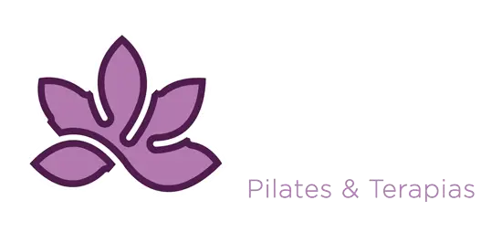 Studio Flor de Lótus Pilates & Terapias