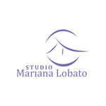 Studio Mariana Lobato