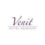 Venit Hotel Resende