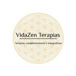 VidaZen Terapias