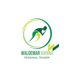 Waldemar Vianna Personal Trainer