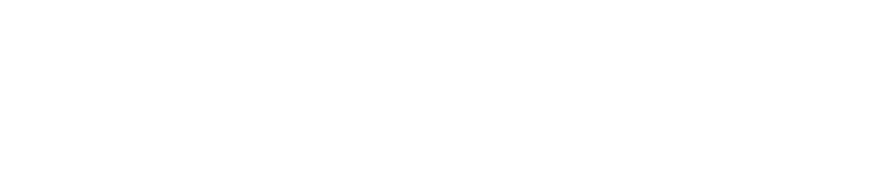 Mondier
